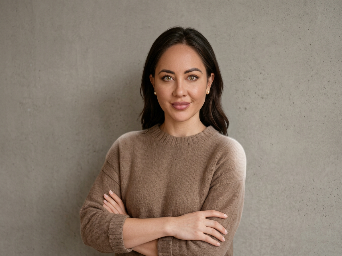 Amanda Dobson, Skin Clinician at Face and Co Belfast
